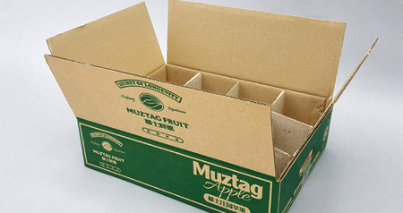  纸箱包装厂专业生产纸箱 