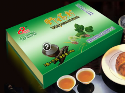 长沙包装谈:绿色包装成为发展趋势