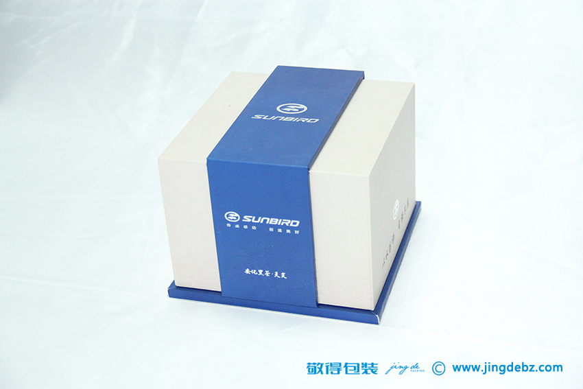 长沙包装之散装天尖茶高