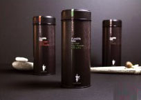 品乐茶研.台湾精品茶礼