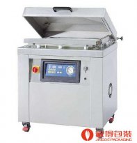 真空包装的原理及作用