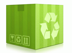 什么是无公害茶叶包装