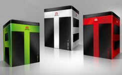 云南普洱茶叶包装