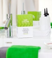 Metsä Board公司新型纸盒包装问世