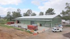 澳大利亚布里斯班将为残疾人提供工作