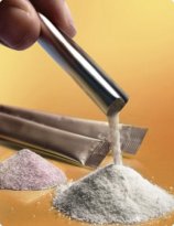 杜邦益生菌生产厂在中国开业