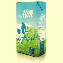 利乐发布2013年可持续发展报告