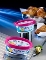 RPCBebo公司的包装盒深受市场欢迎