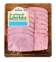 Houdek公司的“逆袭”包装解决方案