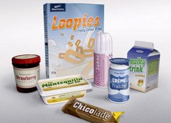 德国包装公司巨资在北美建厂