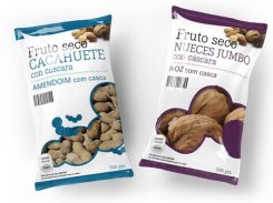 “活性包装”在食品产业中的应用