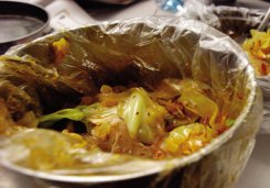 果汁包装问题引发的反思