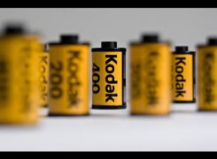 柯达和博斯特联手出台包装解决方案