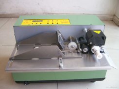 食品包装步入智能化时代