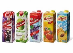 纸盒包装在巴西的市场前景可观