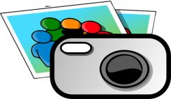 全球数字印刷包装2018年产值预计将达144亿美元