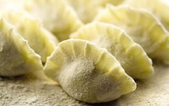 厦门速冻食品年底换“新装”