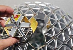 包装废弃物的回收再利用