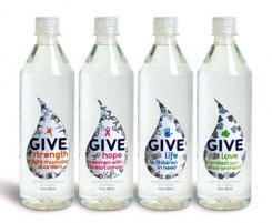 牛奶包装盒如何做到绿色环保