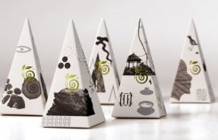 如何实现茶叶包装的零污染