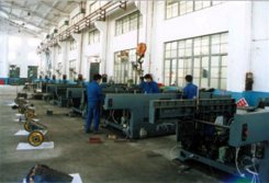 长沙包装一体化成行业发展趋势