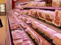 食品行业的活性包装