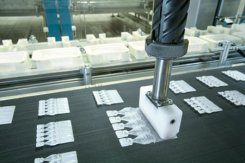 长沙包装机械的发展面临大洗牌