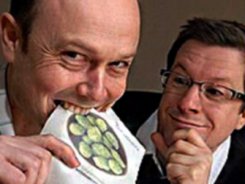 糖制包装盒有望进入长沙包装市场