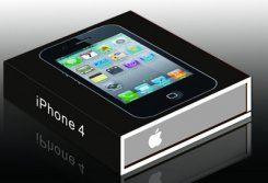 纸盒包装助力我国电子产品行业发展