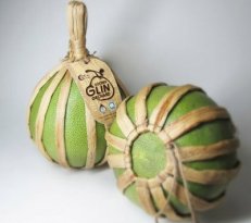 绿色包装是长沙包装厂发展的时代主题