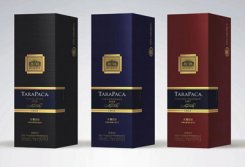 长沙纸盒包装企业须向规模化转型