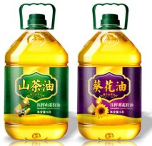 PET材质食用油包装亟待升级转型