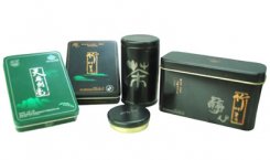 金属包装将迎来新的市场空间