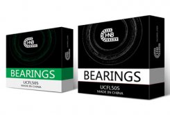 敬得包装教您正确保养包装破裂强度测试仪