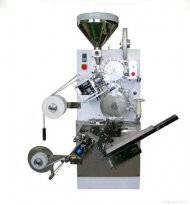 湖南包装厂敬得包装浅谈包装机械市场现状