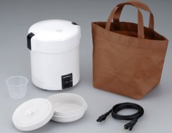 聚烯烃树脂成长沙包装厂发展助推剂