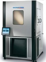 快速温变试验箱故障的检测及排除方法