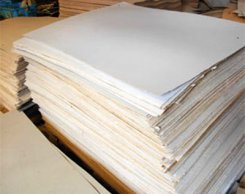 彩盒包装的市场价值怎样