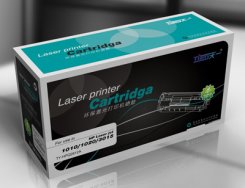 包装设计中的色彩对比该如何运用