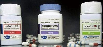 中药饮片包装亟待改进 塑料包装利用空间广