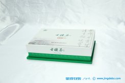 长沙包装之2014年最新款高